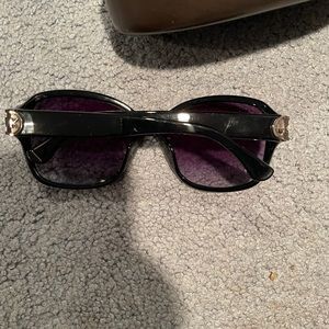 Women’s Michael kors sunglasses